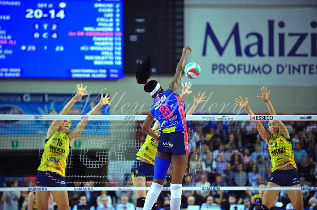 Igor NO-Conegliano (28)